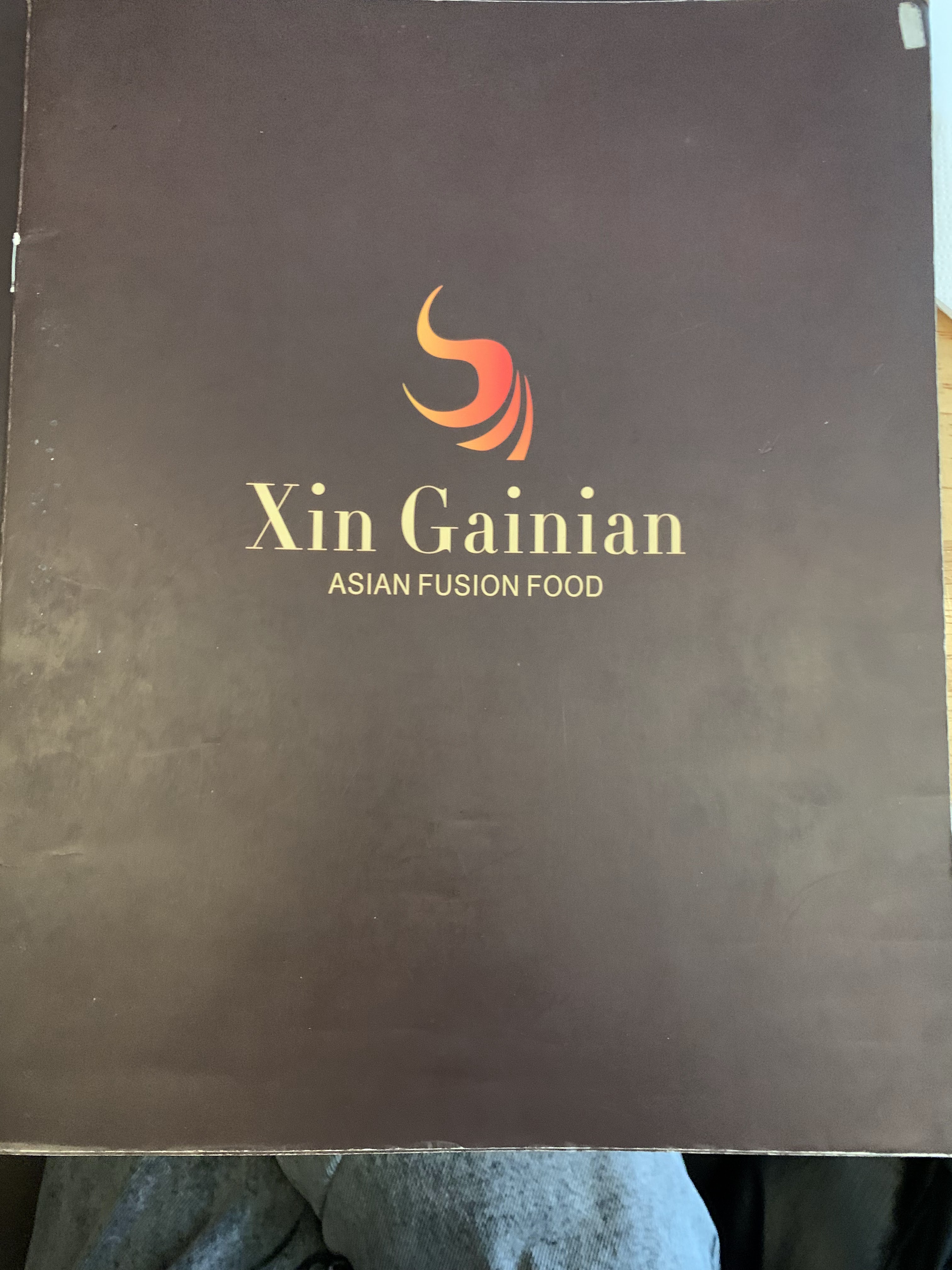 Photo n° 2 de l'avis de maïa.a fait le 26/02/2022 à 18:19