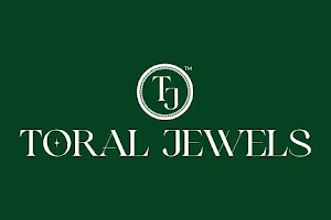 Toral Jewels image