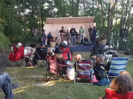 Arts Organization «Arts on the Lake», reviews and photos, 640 NY-52, Carmel, NY 10512, USA