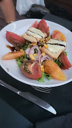 Photo n°46 de La Villa Salato à Le Pontet ()