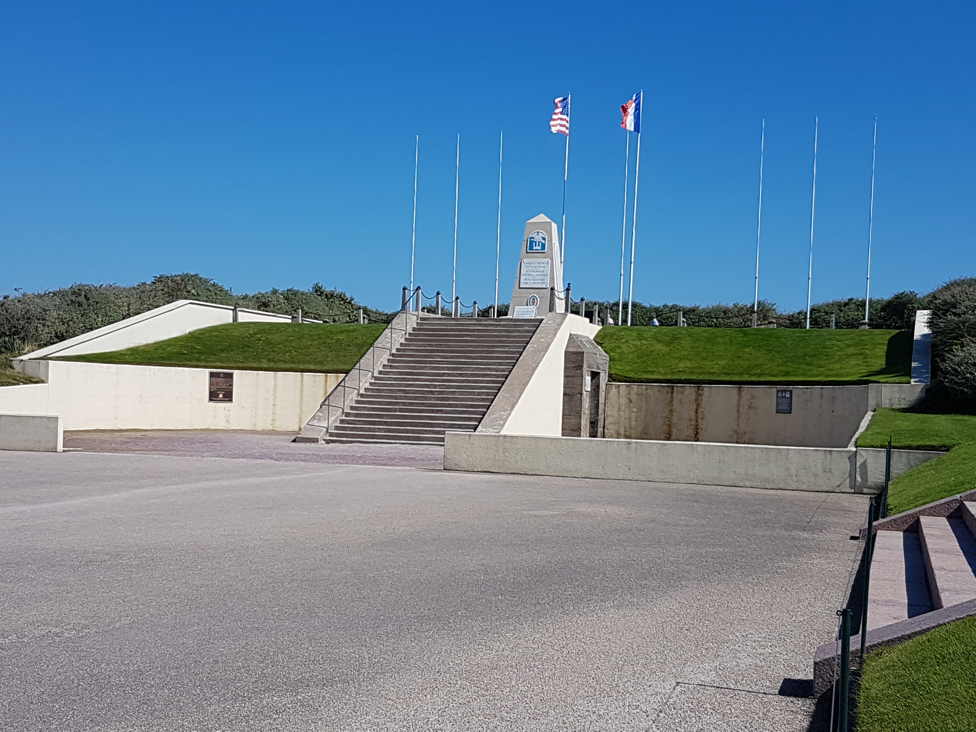 Photo n° 4 de l'avis de cornelis.l fait le 02/09/2018 à 13:40