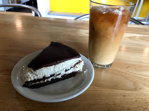 Bakery «Butter Bakery Cafe», reviews and photos, 3700 Nicollet Ave, Minneapolis, MN 55409, USA