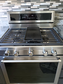 Green USA House Cleaning San Jose - Photo 5 - Car repair in San Jose, CA, San Jose