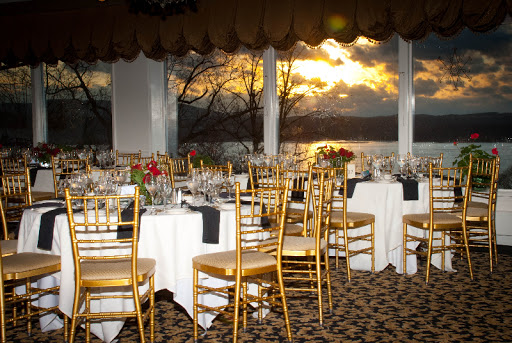 Wedding Venue «Dutchess Manor Caterers», reviews and photos, 263 NY-9D, Beacon, NY 12508, USA