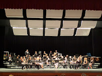 Mary D'Angelo Performing Arts Center - Photo 4 - Car repair in Erie, PA, Erie