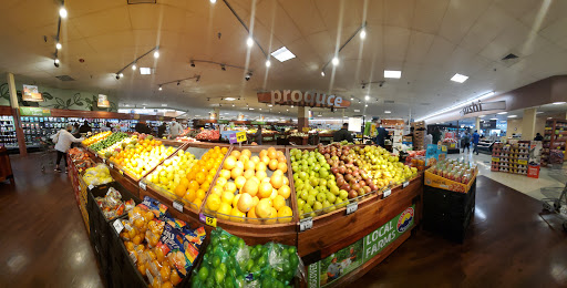 Grocery Store «King Soopers», reviews and photos, 995 S Hover Rd, Longmont, CO 80501, USA