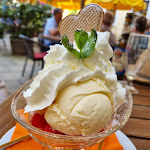 Photo n°3 de l'avis de Dietmar.e fait le 31/05/2023 à 16:23 sur le  Paulaner´s im Taschenbergpalais à Dresden