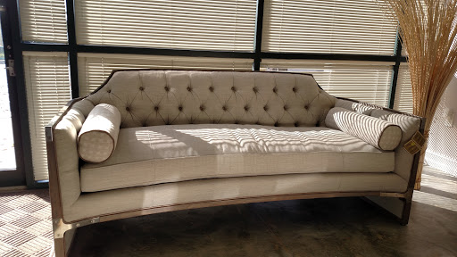 Furniture Store «Quality Furniture Discounts», reviews and photos, 7803 Southland Blvd #203, Orlando, FL 32809, USA