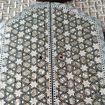 Photo n°4 de l'avis de Gulbara.. fait le 11/05/2019 à 18:39 sur le  1001 Nacht à Bielefeld