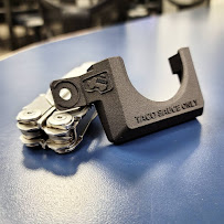 LIFTd Customs - Photo 3 - Car repair in , Honolulu