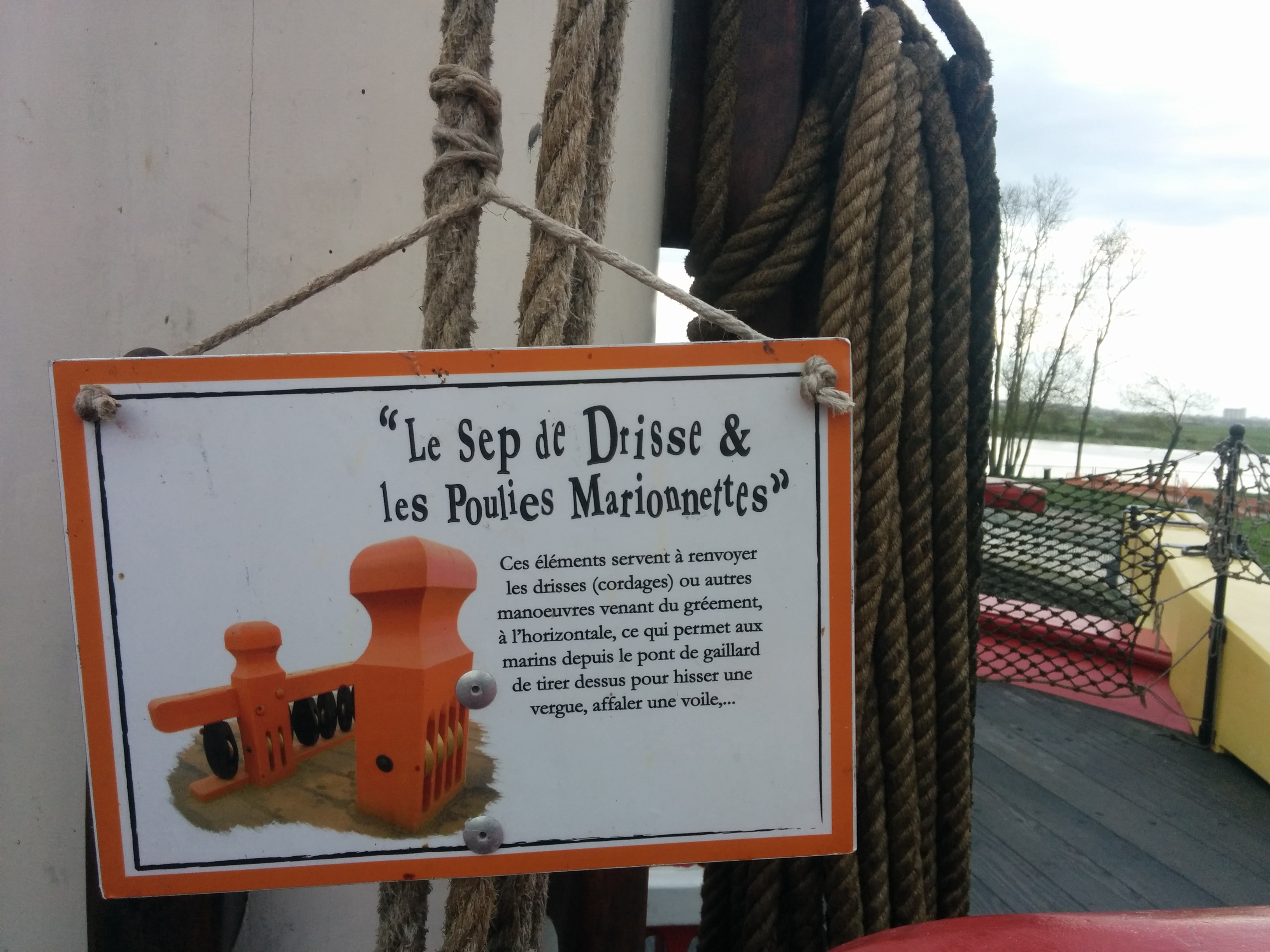 Photo n° 11 de l'avis de xtof.e fait le 05/04/2017 à 04:59