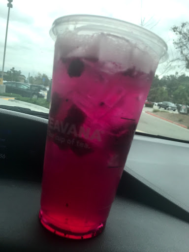 Starbucks image