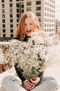 IMR Photography - Photo 4 - Car repair in , Olympia