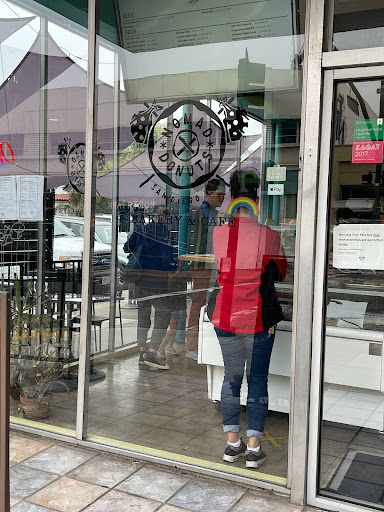 Donut Shop «Nomad Donuts», reviews and photos, 4504 30th St, San Diego, CA 92116, USA