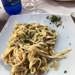 Photo n°5 de l'avis de Alessandro.i fait le 22/09/2020 à 20:12 sur le  Trattoria Toscana dal 1976 Pisa à Pisa