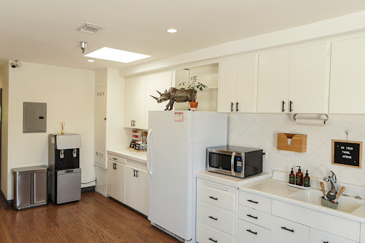 Union Cowork - Glendora image