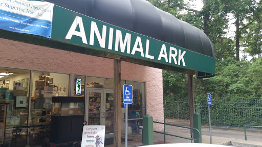 Pet Store «Animal Ark», reviews and photos, 2730 Brookdale Dr, Kingwood, TX 77339, USA