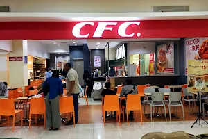 CFC Kediri Town Square image