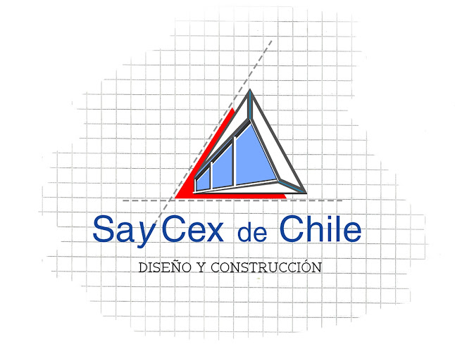 Comentarios y opiniones de PVC SAYCEX DE CHILE Ltda.