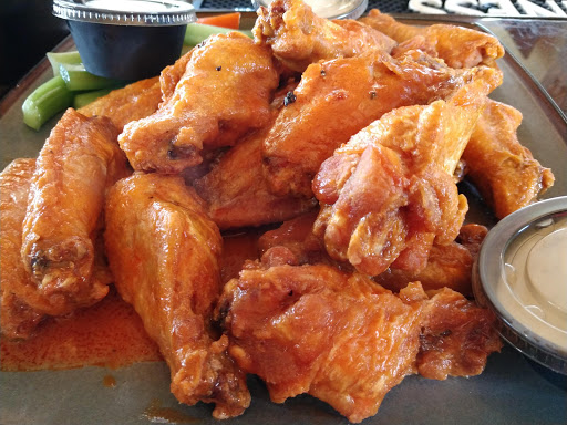 Golf Course «Turkey run golf course», reviews and photos, 11836 Bixby Hill Rd, Arcade, NY 14009, USA