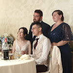 Photo n°1 de l'avis de Giuseppe.a fait le 16/06/2023 à 20:37 sur le  Ristorante Fontana Murata à Maletto