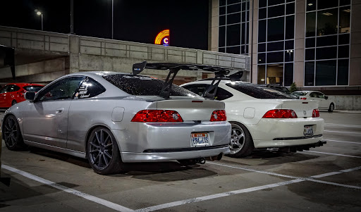 Movie Theater «Century 16», reviews and photos, 7670 Union Park Ave, Midvale, UT 84047, USA