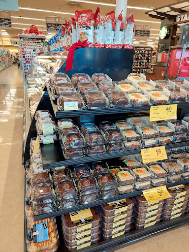 Grocery Store «Safeway», reviews and photos, 1235 Stratford Ave, Dixon, CA 95620, USA