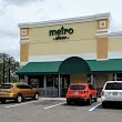 Metro Diner