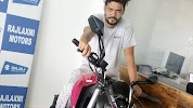 user