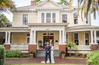 L.A Bride Studio - Photo 7 - Car repair in , Cape Coral