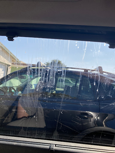 Car Wash «Playa Vista Car Wash», reviews and photos, 6900 S Centinela Ave, Culver City, CA 90230, USA