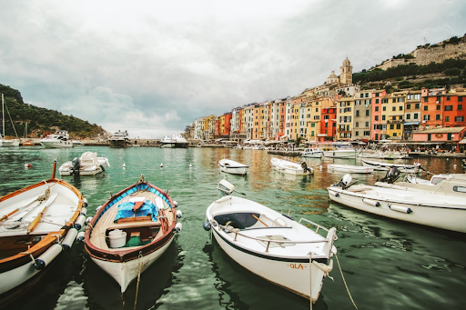 Travel Agency «Putman Travel», reviews and photos, 100 W Antrim Dr, Greenville, SC 29607, USA