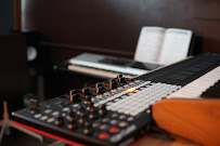 Ingenious Music - Photo 2 - Car repair in Franklin, WI, Milwaukee