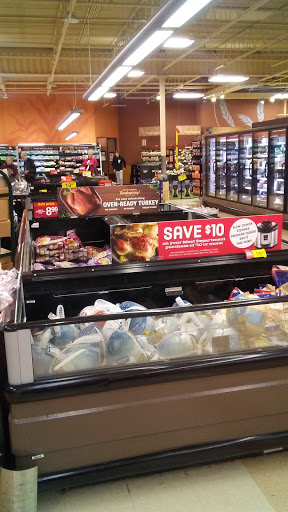 Shopping Mall «Hoover Eleven», reviews and photos, 26417 Hoover Rd, Warren, MI 48089, USA