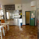 Photo n°3 de l'avis de Flora.o fait le 01/05/2024 à 07:53 sur le  Alice Hotel à Cervia