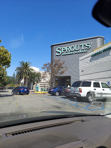 Health Food Store «Sprouts Farmers Market», reviews and photos, 5660 Sepulveda Blvd, Culver City, CA 90230, USA