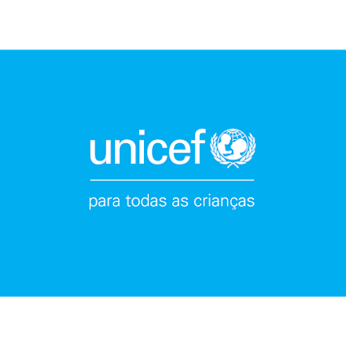 UNICEF Portugal - Sede Horário de abertura