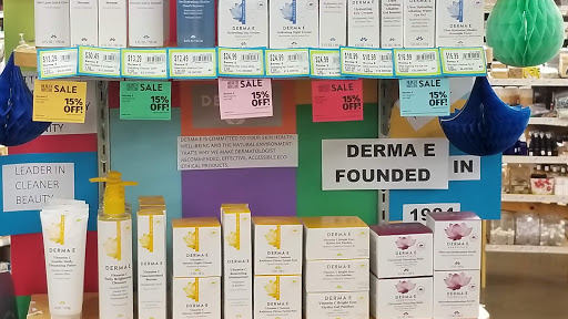 Natural Foods Store «Natural Grocers», reviews and photos, 1265 Sergeant Jon Stiles Dr m, Littleton, CO 80129, USA