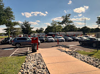 SIXT Rent a Car Philadelphia Airport - Photo 6 - Car repair in Philadelphia, PA, Philadelphia