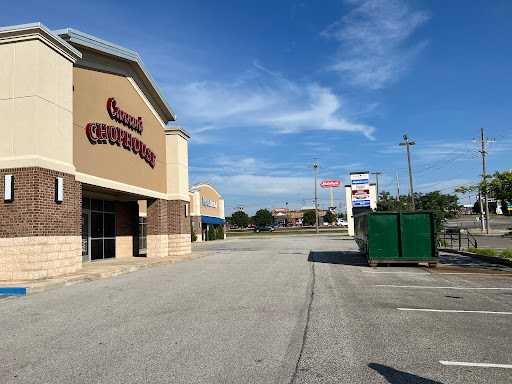 Coffee Shop «Starbucks», reviews and photos, 6801 Peach St, Erie, PA 16509, USA