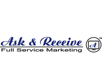 Ask and Receive, Inc.