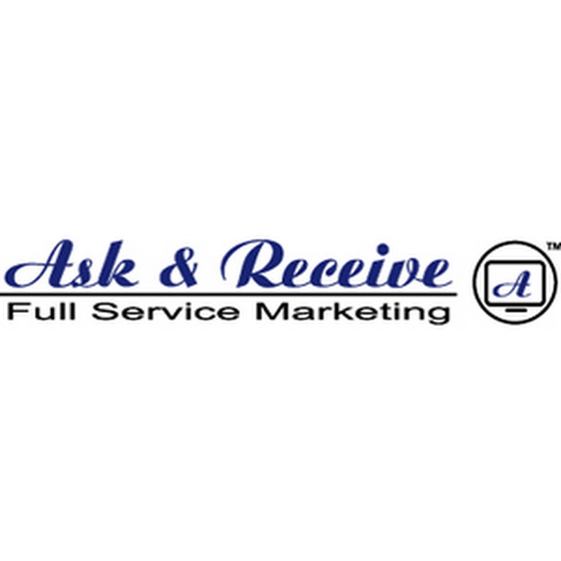 Ask and Receive, Inc.