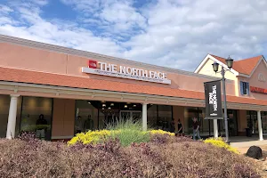 The North Face North Georgia Premium Outlets image