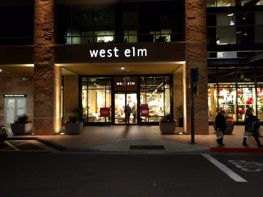 Furniture Store «west elm», reviews and photos, 15279 N Scottsdale Rd #125, Scottsdale, AZ 85254, USA