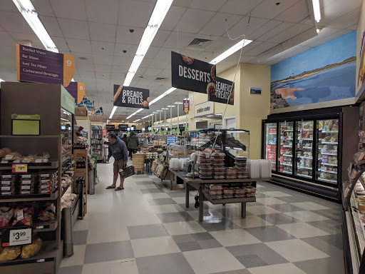 Supermarket «Stop & Shop», reviews and photos, 56 Shank Painter Rd, Provincetown, MA 02657, USA