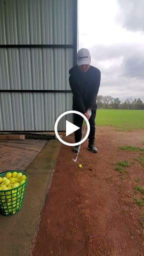 Golf Course «Waterchase Golf Club», reviews and photos, 8951 Creek Run Rd, Fort Worth, TX 76120, USA