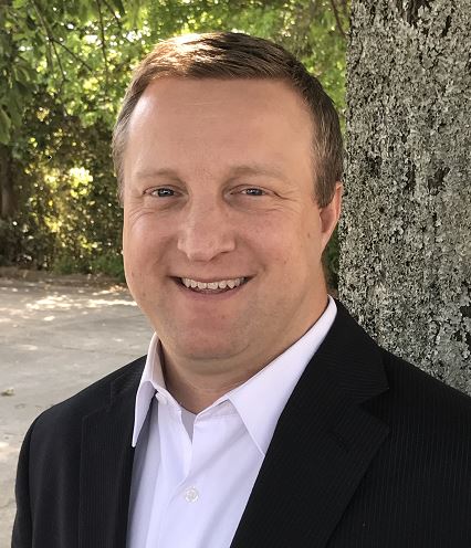 Insurance Agency «Allstate Insurance Agent: Prewett Insurance Group», reviews and photos