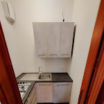 Photo n°6 de l'avis de ROADTRIP.M fait le 22/01/2024 à 22:09 sur le  Holiday Grado à Grado