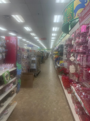 Dollar Store «Dollar Tree», reviews and photos, 759 Bustleton Pike, Feasterville, PA 19053, USA