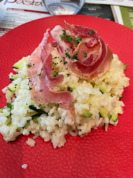 Photo n°58 de L'Anti Pasta à La Flèche ()